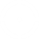 LyensLynx's avatar