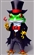 ConfusionIS's avatar