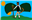 The_Tiefling_Druid_12's avatar