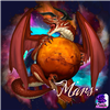 Willowcat_76's avatar