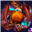 Willowcat_76's avatar