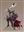 NetherGrove's avatar