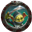 RivasJadar's avatar