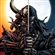 DonoPar115's avatar