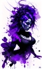 EmberP's avatar