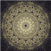Kadelta's avatar