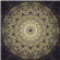 Kadelta's avatar