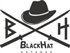 kurosakialan's avatar