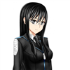 Kyoko's avatar