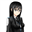 Kyoko's avatar