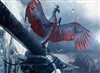 WhiteWolf12345's avatar