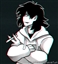 Skelebones90421's avatar