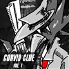 Winkwing's avatar