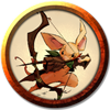 LumenMistborne's avatar
