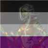 ZomblesKlein's avatar