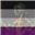 ZomblesKlein's avatar