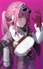 Eevee_Tempest's avatar