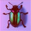 mailman1099's avatar