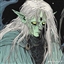 Shadey335's avatar