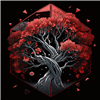 McCherry's avatar
