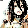 FROG43's avatar