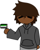 _Orange's avatar
