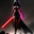 Darth__Cuddles's avatar