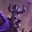 TheHollowHunter's avatar