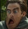 McCrackenator's avatar