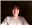 Targonon's avatar