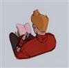 Kendoug's avatar