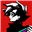 ZokoDraws's avatar