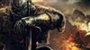 Gorveo's avatar