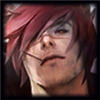 TempoBueno's avatar