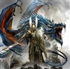 Sidhion2201's avatar