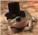 TheGreatGuin's avatar