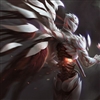 Palmski91's avatar