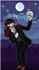 sorchawarlock's avatar