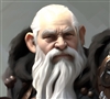 KhanJohn's avatar