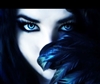 NightLilly's avatar