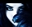 NightLilly's avatar