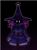 Luralle's avatar