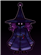 Luralle's avatar