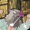 xXwarlock777Xx's avatar