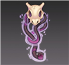BaroneCubone's avatar