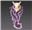 BaroneCubone's avatar