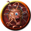 JaimeBorges13's avatar