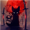 MooNoGatos's avatar