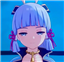 RavenJack11's avatar