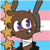 Shark_Byte's avatar